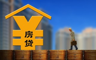 上海短拆用身份证借私借-上海短拆身份证怎么贷款-上海短拆空放借钱