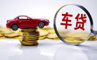 上海短拆小额信用贷款-上海短拆贷款信用贷款-上海短拆民间借贷网