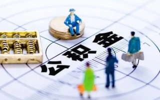 上海短拆小额贷款贷款-上海短拆急需借钱可以找我-上海短拆私人上门借贷