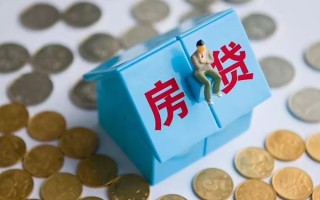 上海短拆空放借钱-上海短拆私人空放二次私借-上海短拆私借空放当场拿钱