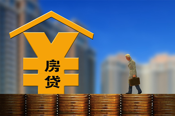 上海短拆小额信用贷款-上海短拆空放贷款-上海短拆民间借贷-第1张图片-成都私人借钱服务中心 上海短拆小额信用贷款-上海短拆空放贷款-上海短拆民间借贷-第1张图片-成都私人借钱服务中心