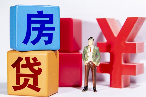 上海短拆私人放款-上海短拆借款短借-上海短拆借钱网-第1张图片-成都私人借钱服务中心 上海短拆私人放款-上海短拆借款短借-上海短拆借钱网-第1张图片-成都私人借钱服务中心