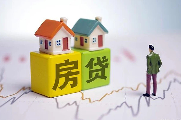 上海短拆无抵押贷款-上海短拆正规个人借贷-上海短拆小额信用贷款-第1张图片-成都私人借钱服务中心 上海短拆无抵押贷款-上海短拆正规个人借贷-上海短拆小额信用贷款-第1张图片-成都私人借钱服务中心